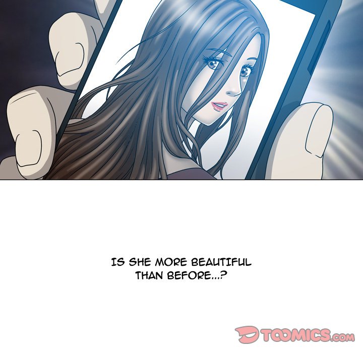 manhwa18