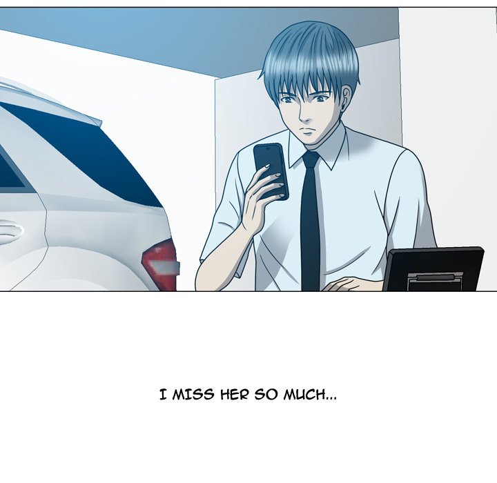 manhwa18