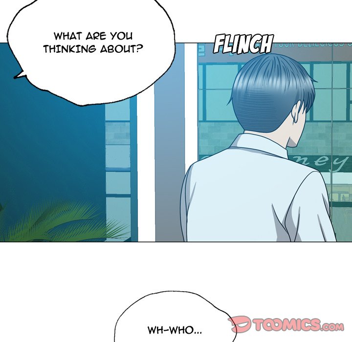 manhwa18