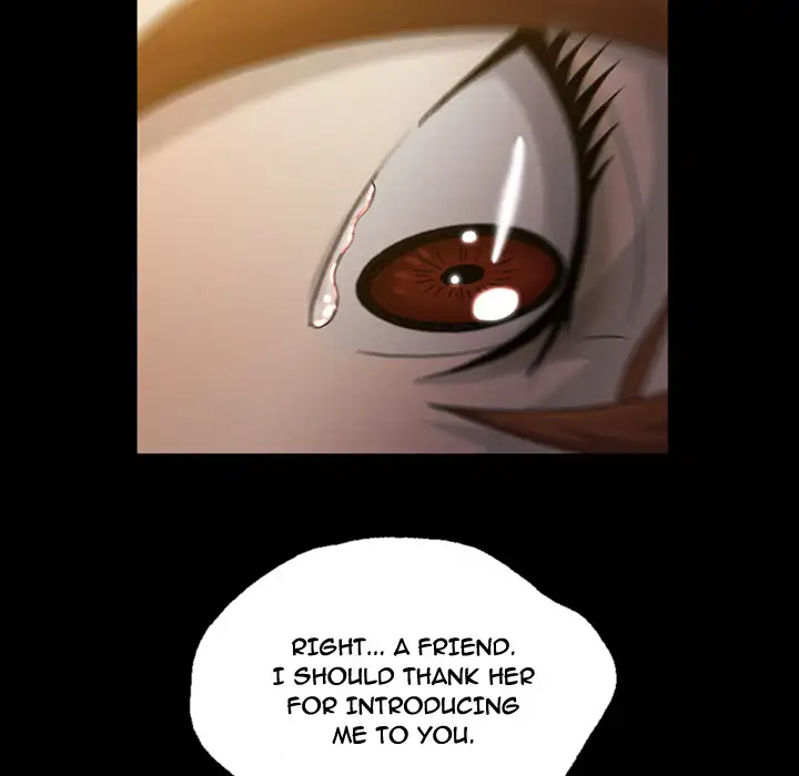 Disfigured - Chapter 2 Page 93