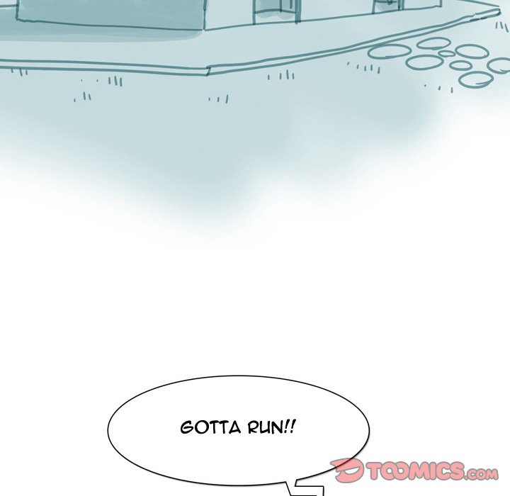 manhwa18