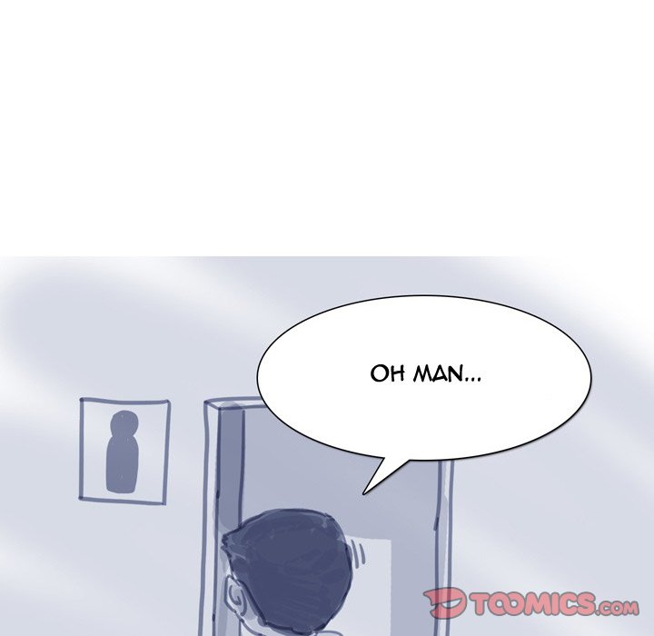 manhwa18