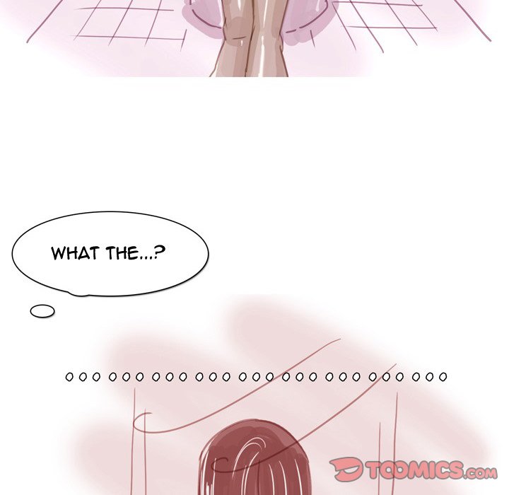 manhwa18