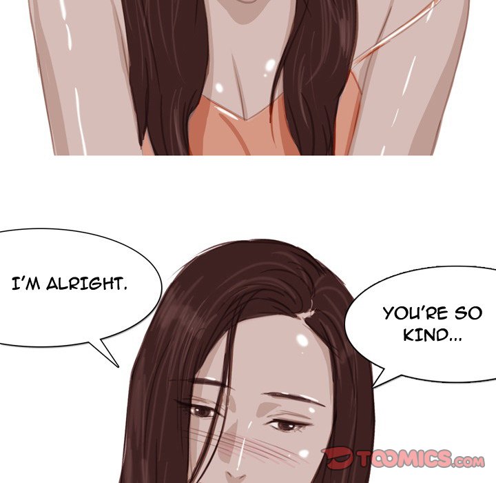 manhwa18