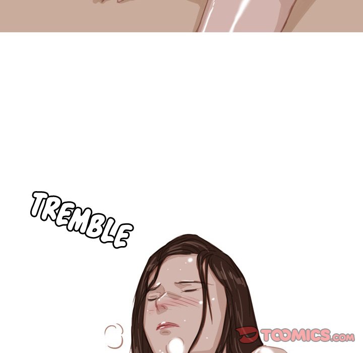 manhwa18