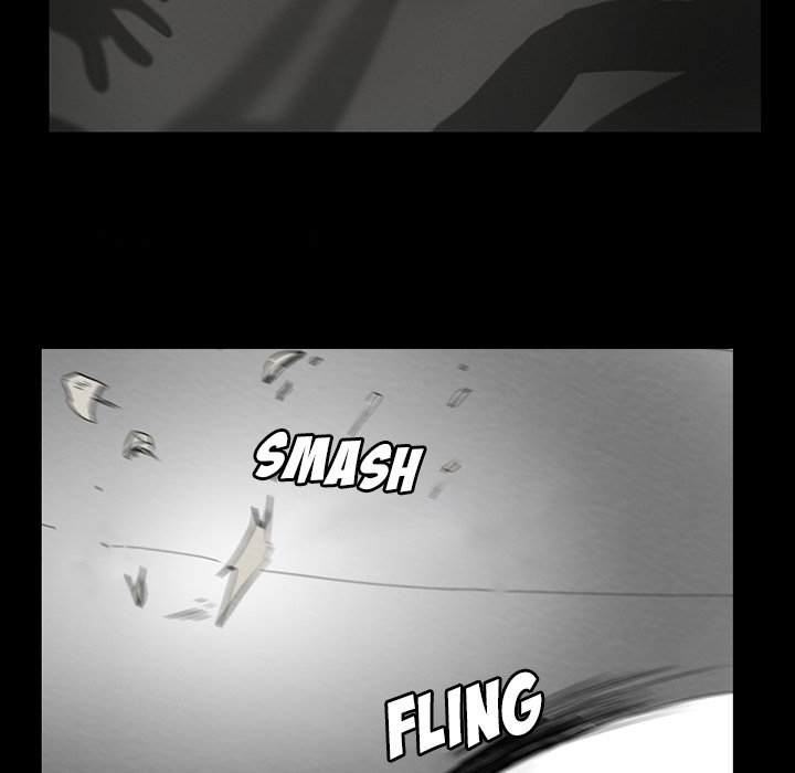 End and Save - Chapter 56 Page 35
