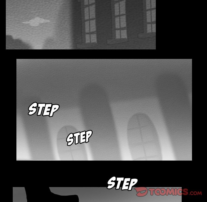 End and Save - Chapter 56 Page 52