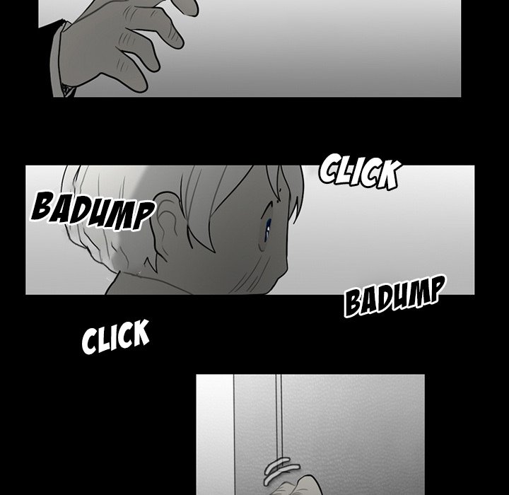 End and Save - Chapter 61 Page 52