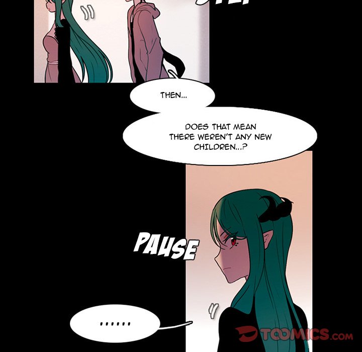 End and Save - Chapter 86 Page 30