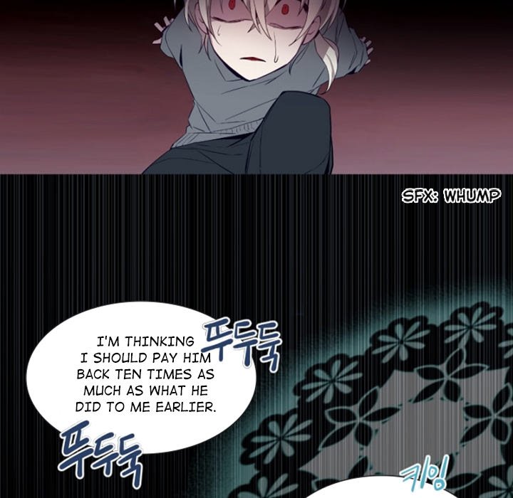 ANZ - Chapter 102 Page 65