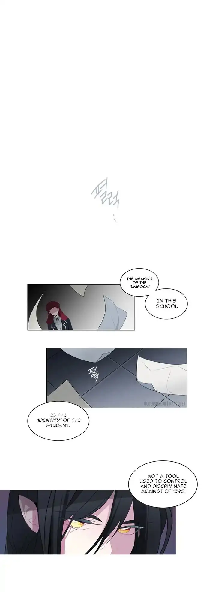 ANZ - Chapter 20 Page 8