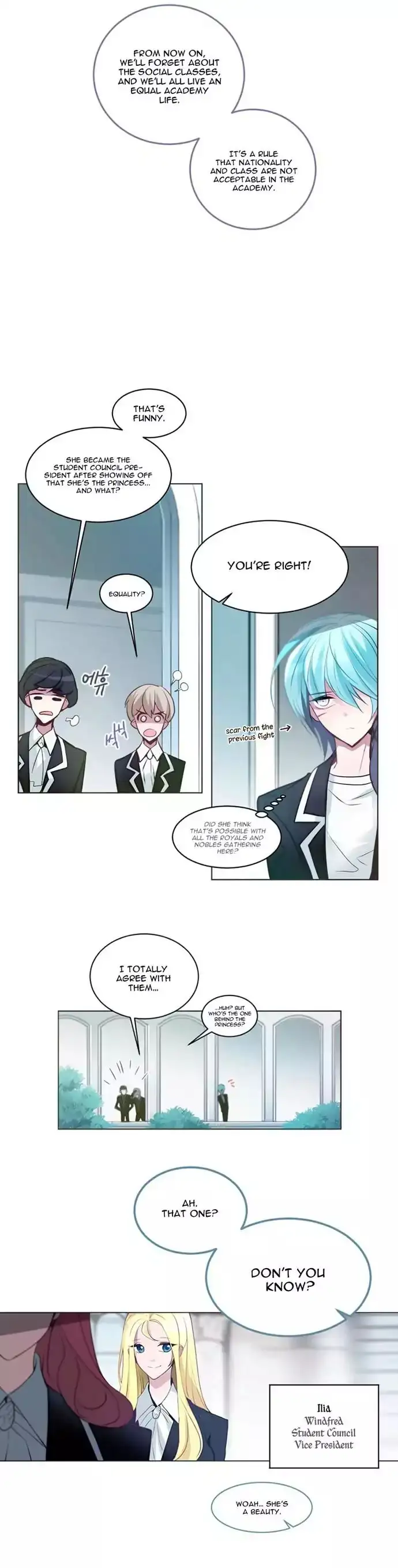ANZ - Chapter 3 Page 4