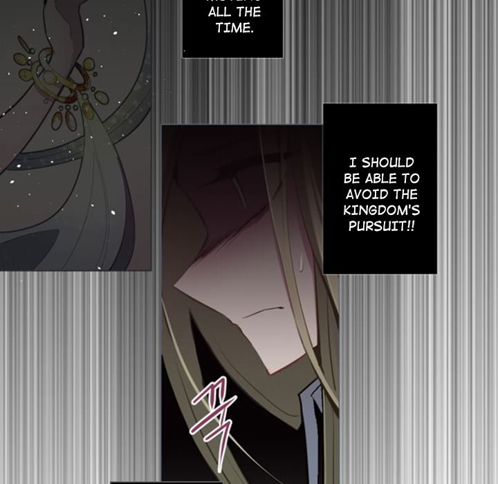 ANZ - Chapter 53 Page 89