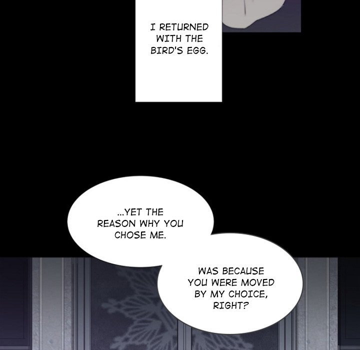 ANZ - Chapter 61 Page 40