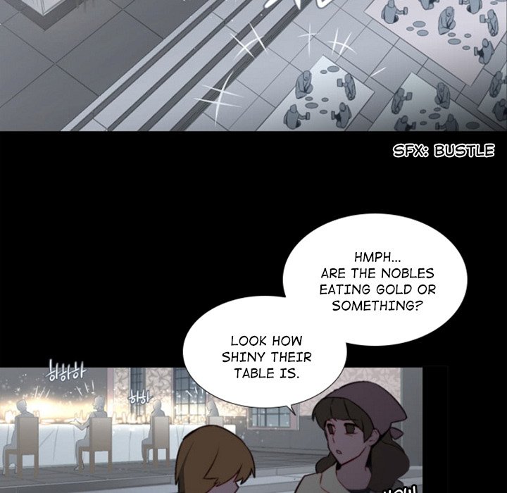 ANZ - Chapter 63 Page 13