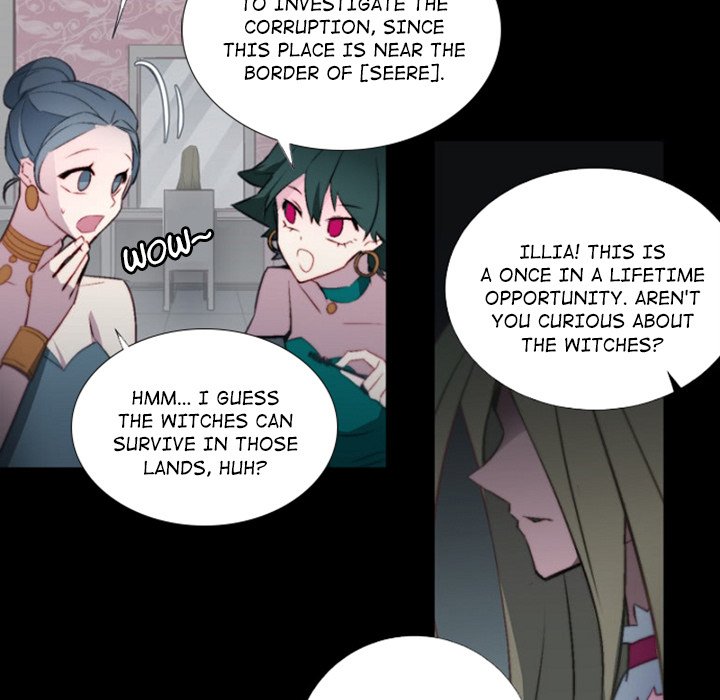 ANZ - Chapter 63 Page 7