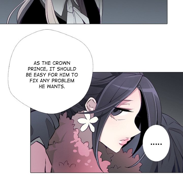 ANZ - Chapter 85 Page 66