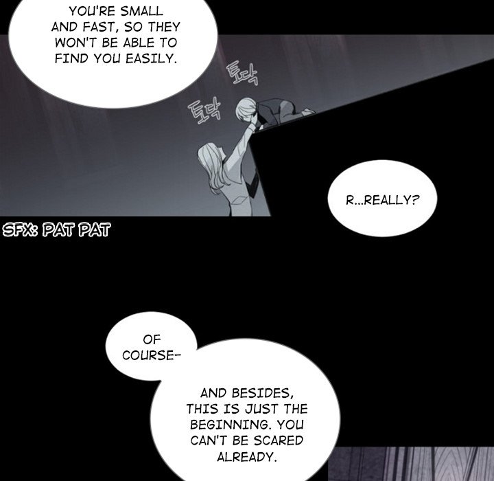 ANZ - Chapter 98 Page 72