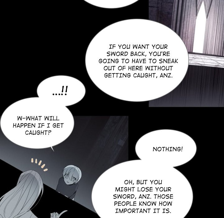 ANZ - Chapter 98 Page 73