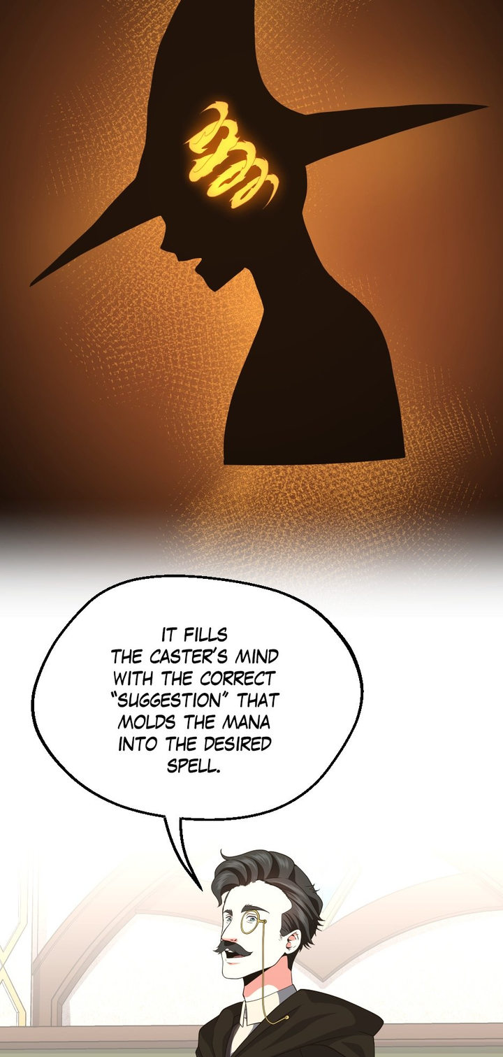 The Beginning After the End - Chapter 106 Page 50