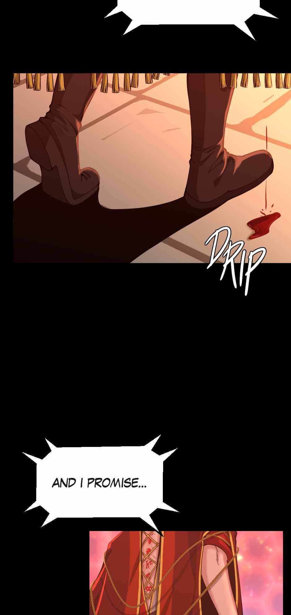 The Beginning After the End - Chapter 135 Page 76
