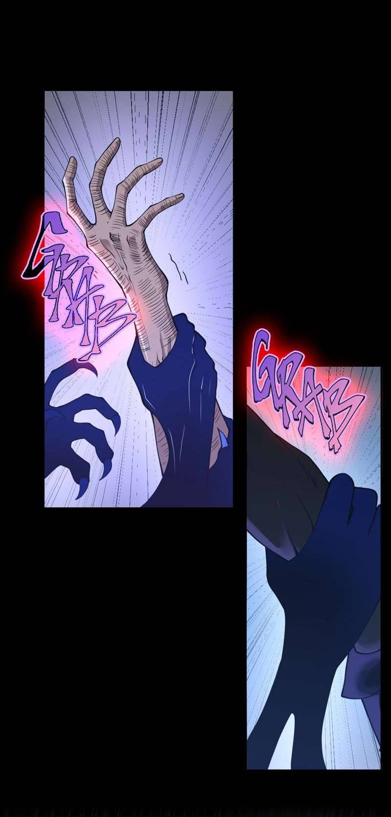 The Beginning After the End - Chapter 139 Page 52