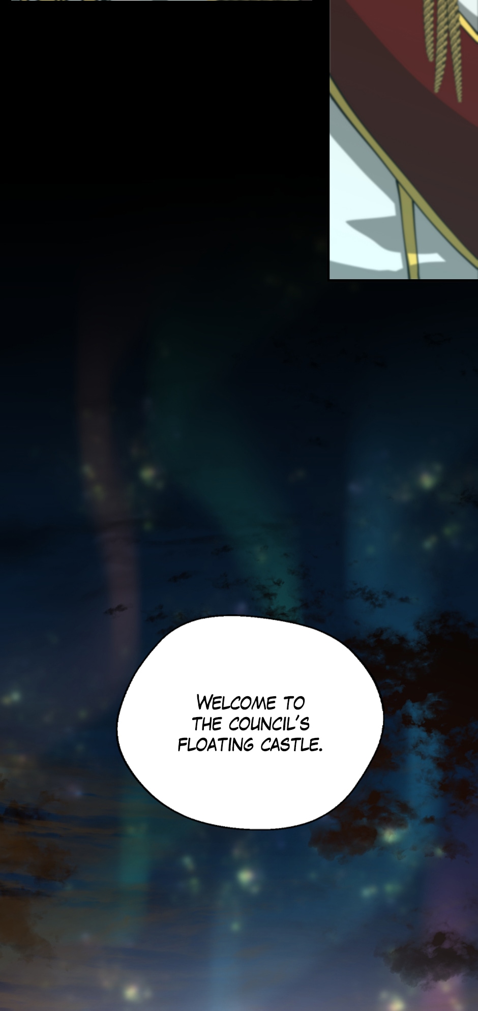 The Beginning After the End - Chapter 142 Page 83