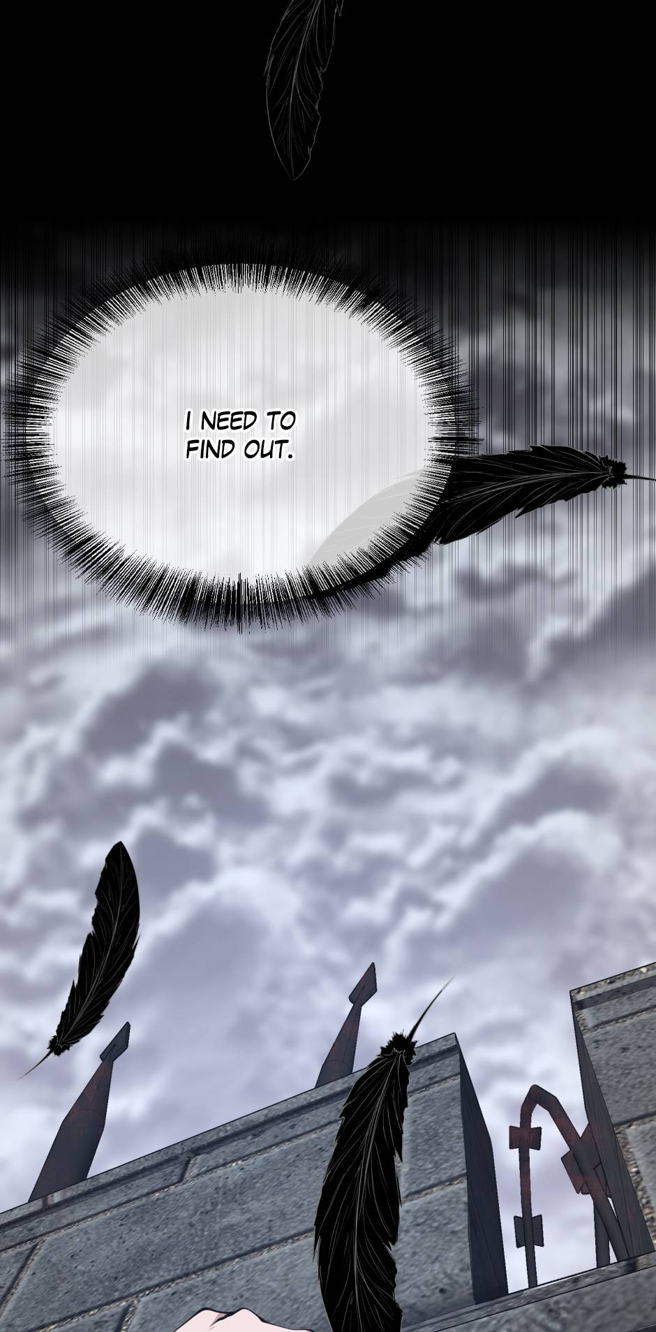 The Beginning After the End - Chapter 145 Page 10