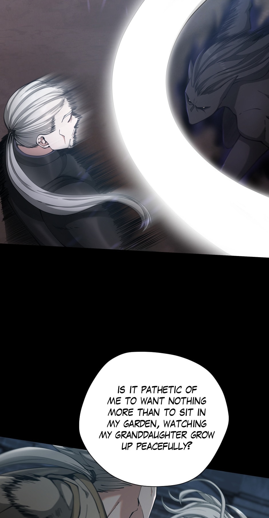 The Beginning After the End - Chapter 167 Page 48