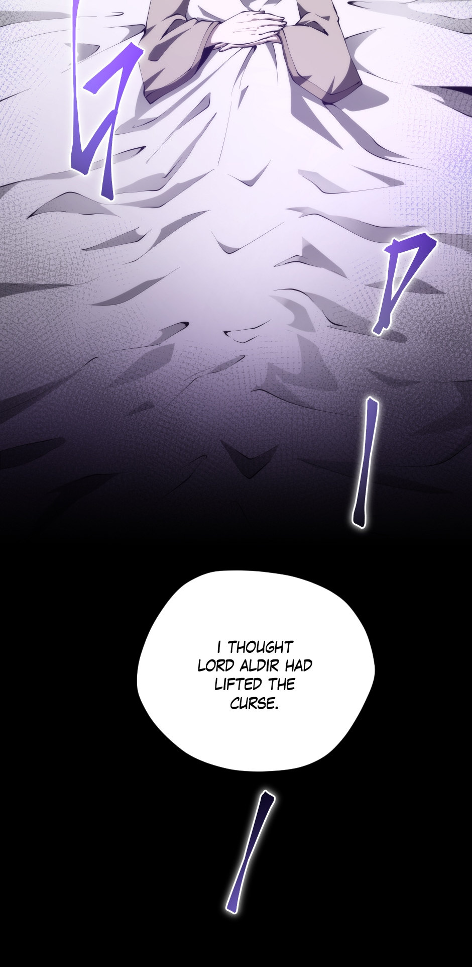 The Beginning After the End - Chapter 175 Page 33