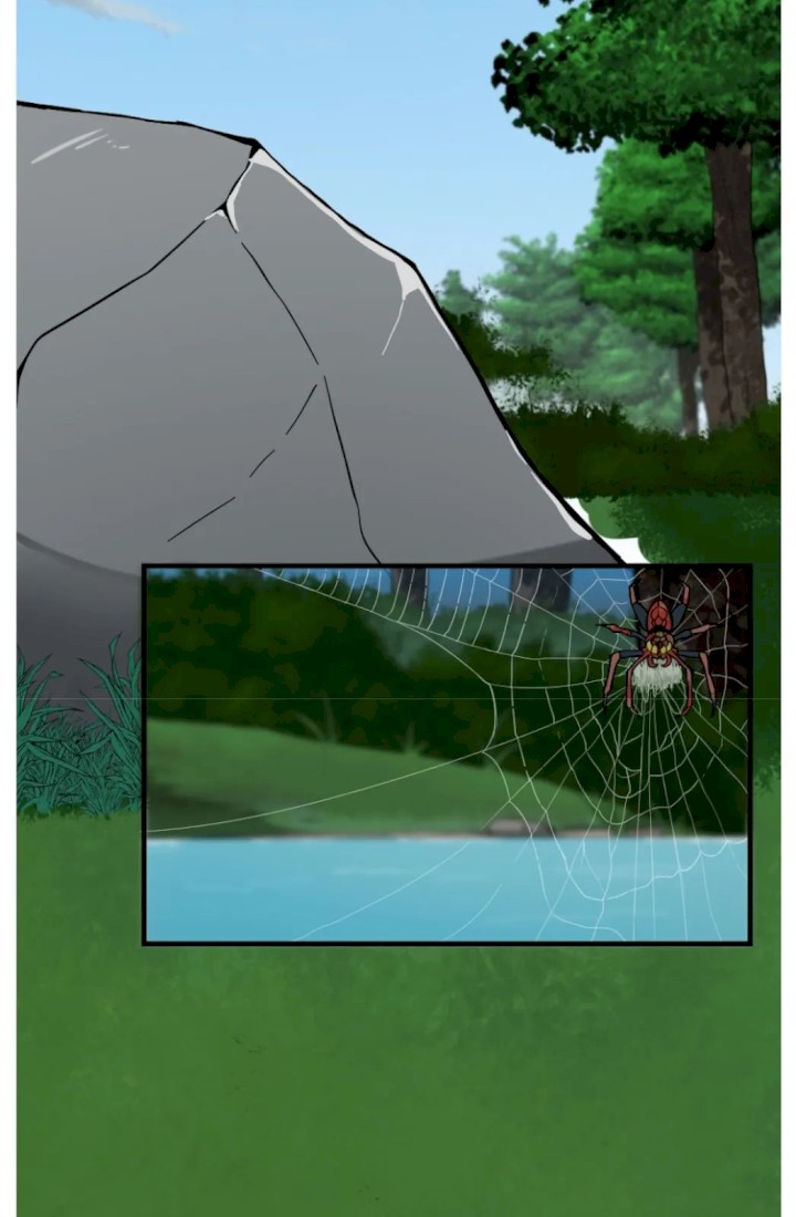 The Beginning After the End - Chapter 56 Page 4