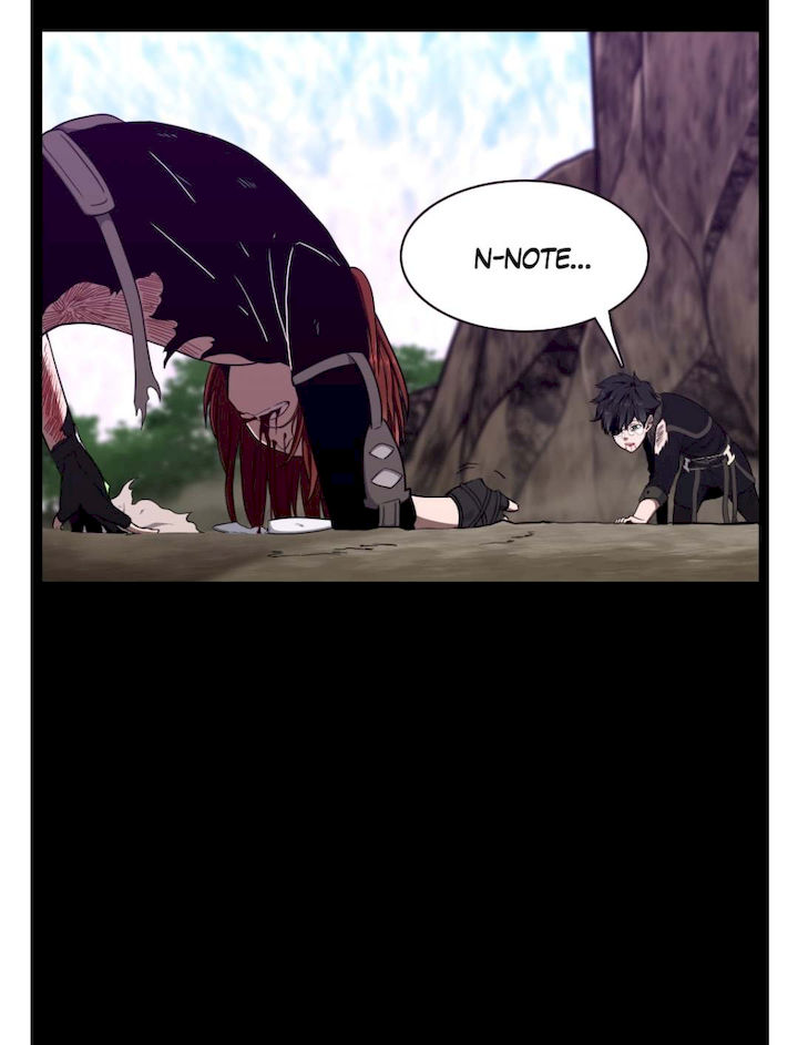 The Beginning After the End - Chapter 66 Page 87