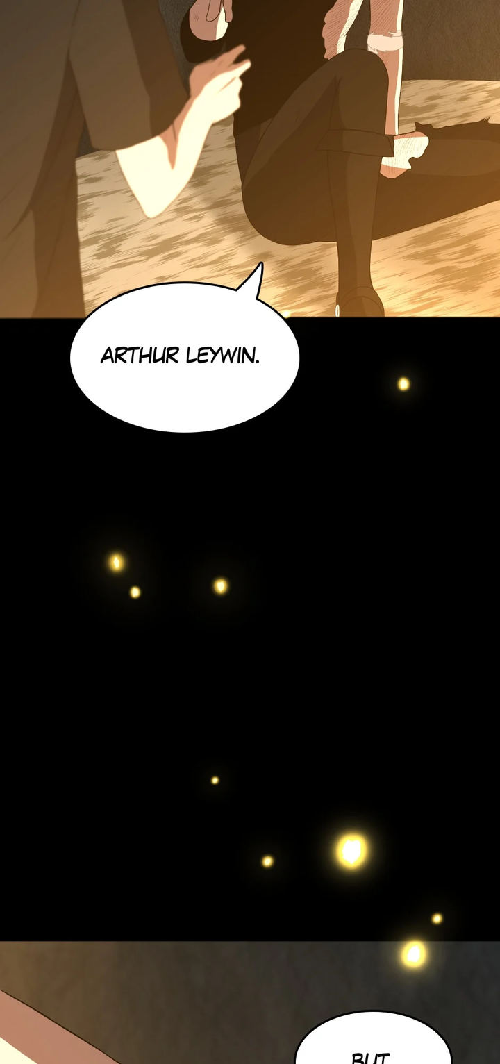 The Beginning After the End - Chapter 68 Page 71