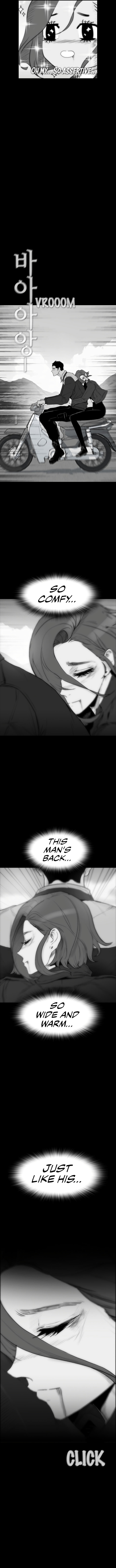 Revival Man - Chapter 170 Page 6