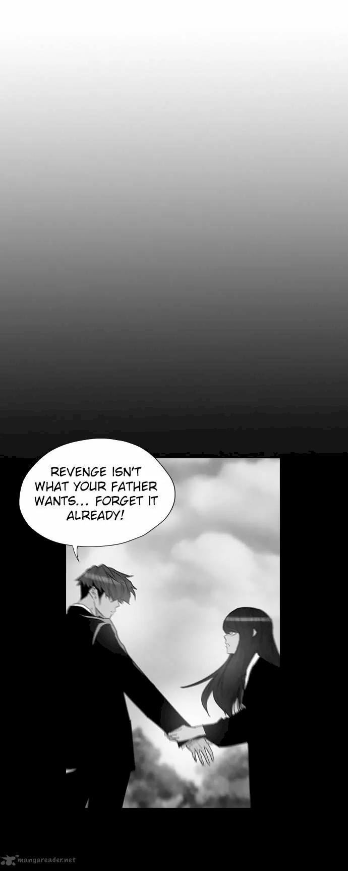 Revival Man - Chapter 27 Page 5