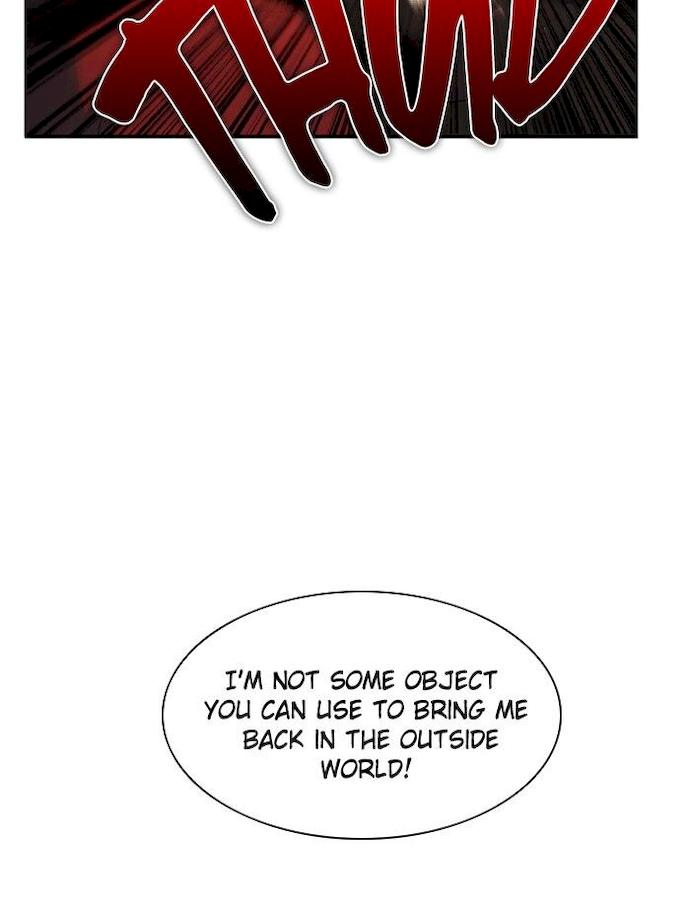 Zero Game - Chapter 27 Page 55