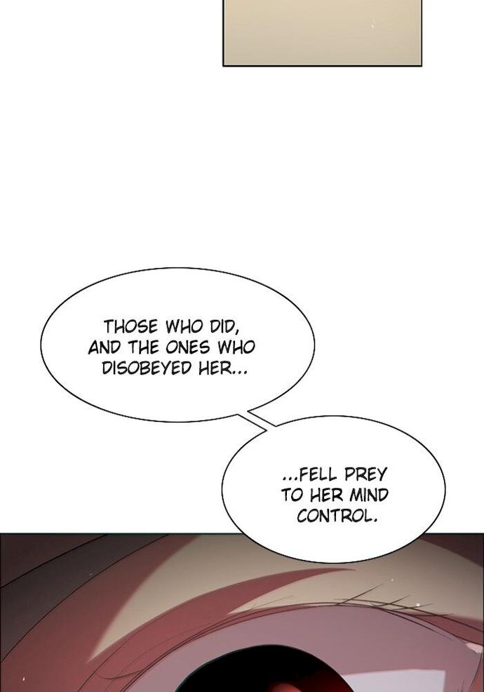 Zero Game - Chapter 34 Page 12
