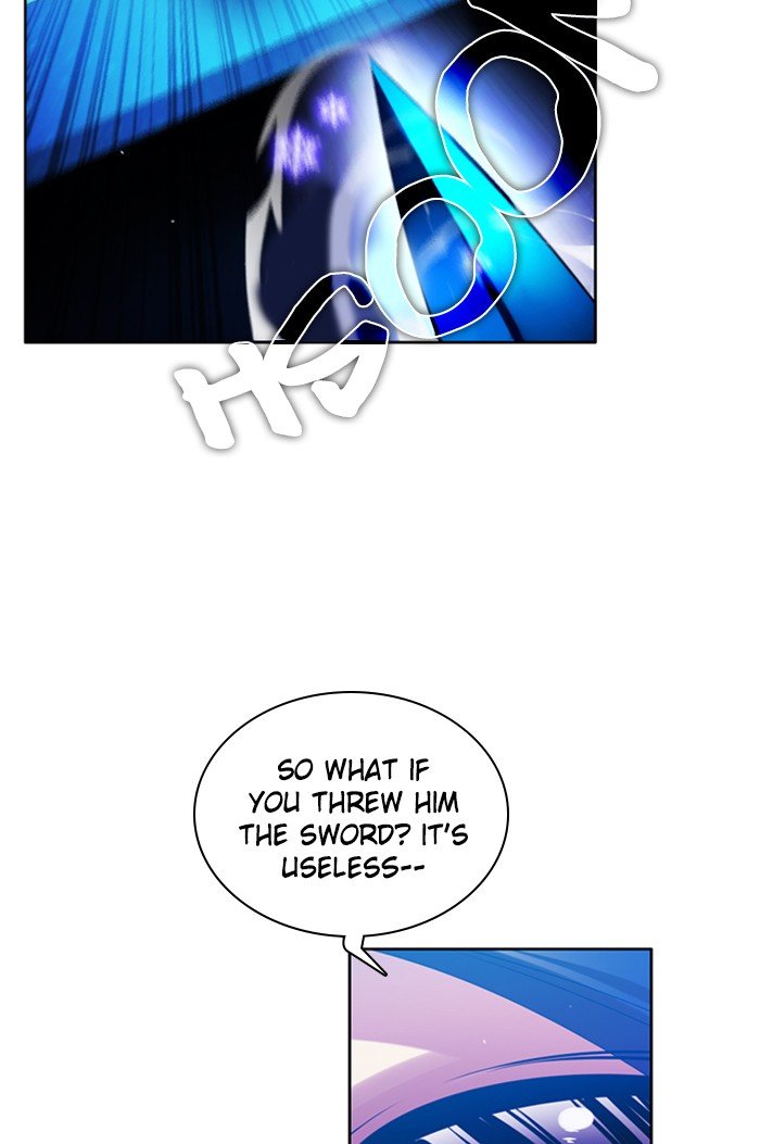 Zero Game - Chapter 69 Page 102