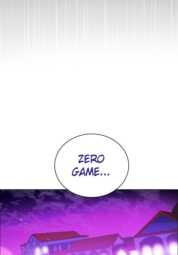 Zero Game - Chapter 69 Page 130