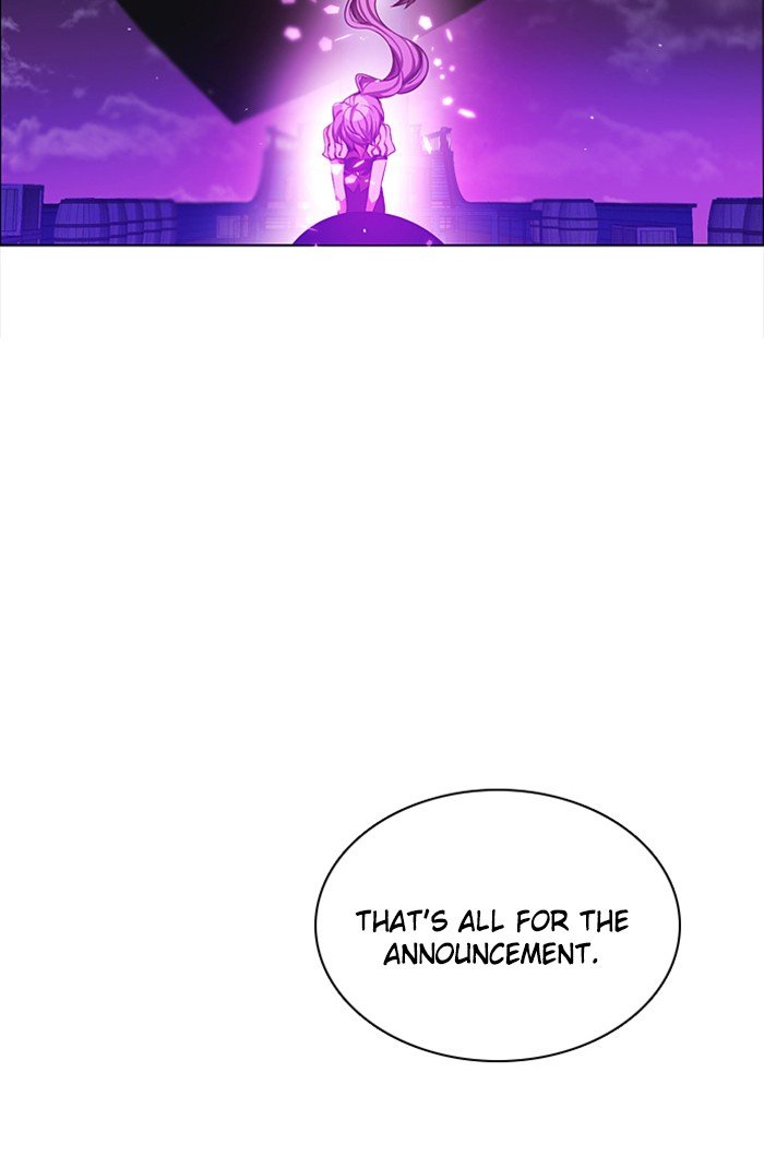 Zero Game - Chapter 76 Page 27