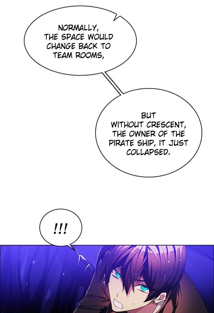 Zero Game - Chapter 89 Page 100