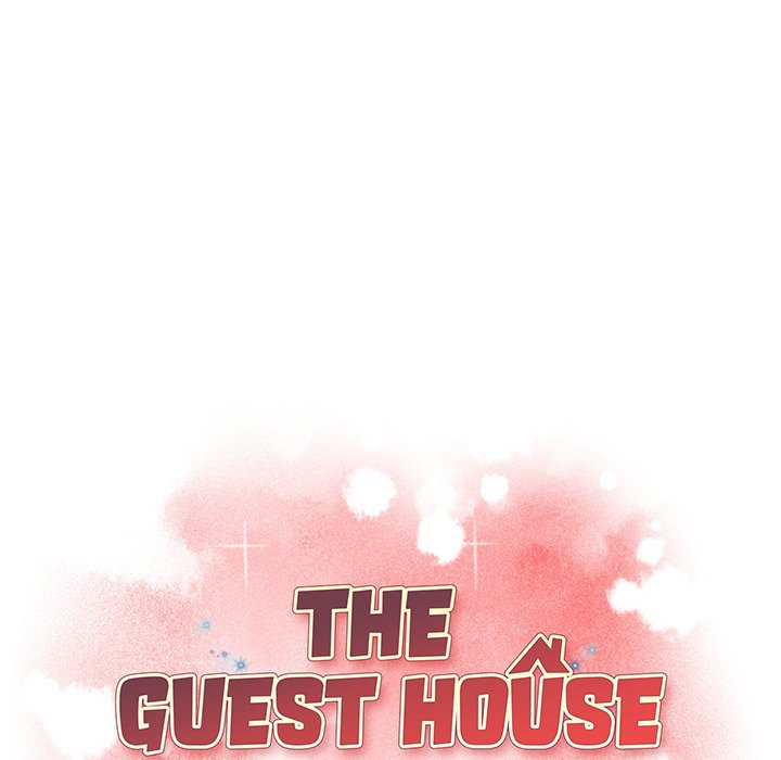 The Guest House - Chapter 25 Page 12