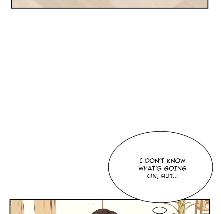 Her Situation - Chapter 13 Page 52