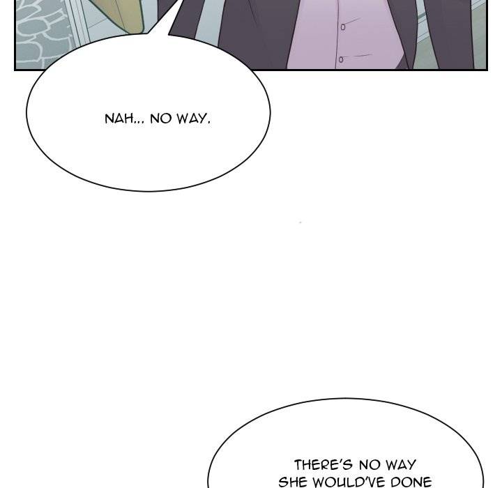 Her Situation - Chapter 14 Page 135