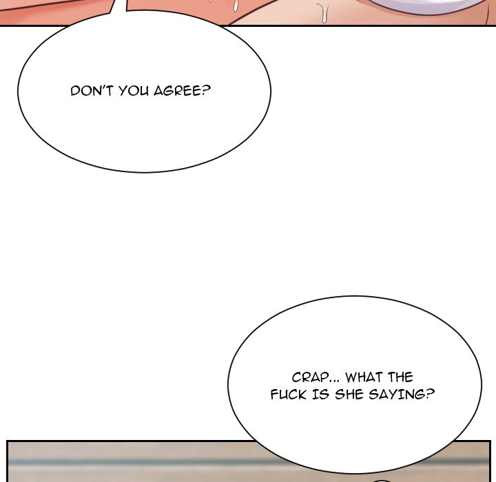 Her Situation - Chapter 20 Page 148
