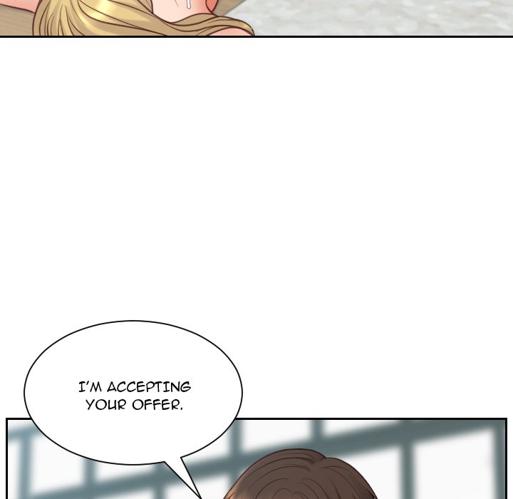 Her Situation - Chapter 21 Page 58