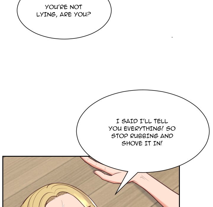 Her Situation - Chapter 21 Page 67