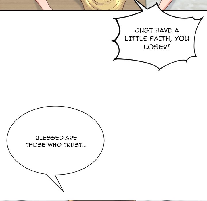 Her Situation - Chapter 21 Page 71