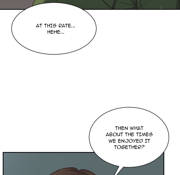 Her Situation - Chapter 23 Page 62