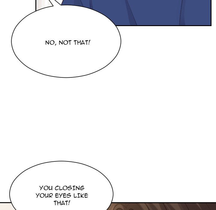 Her Situation - Chapter 27 Page 142